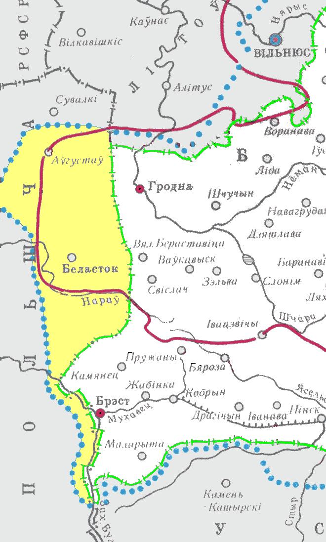 Заходнія Крэсы.jpg Заходнія Крэсы.jpg